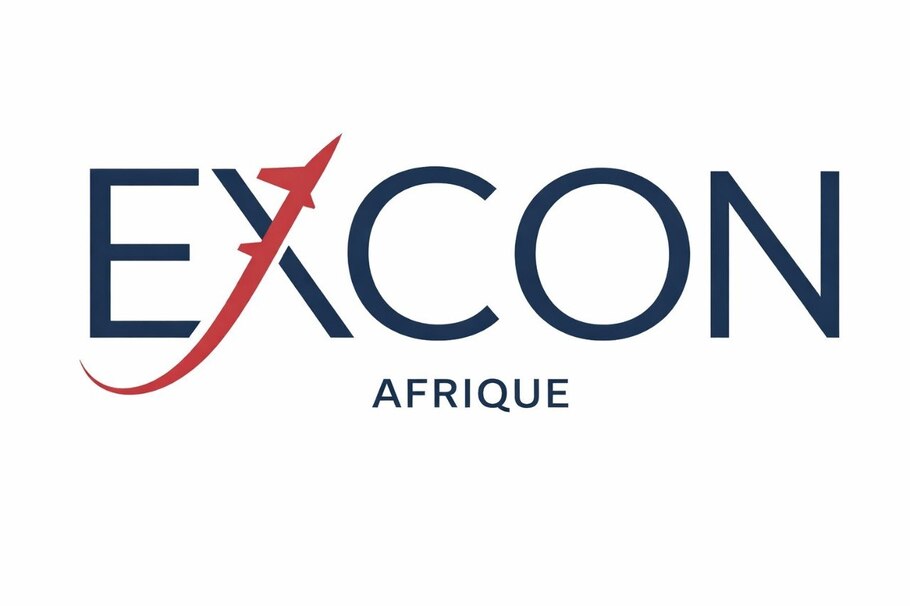 excon-afrique.com